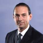Scott George Salemi
