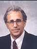 Mr. Robert J. Rubin, Esq.