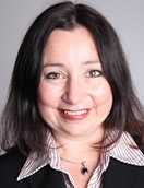 Lori Nevias