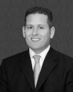 Futrovsky, Forster & Scherr, Chartered - Law Firm in Rockville, MD