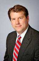 John C. Fredrickson