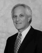 Futrovsky, Forster & Scherr, Chartered - Law Firm in Rockville, MD