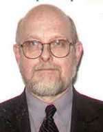 Reginald Weller Bours III