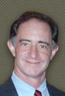 Mr. Alec Michael Lewis