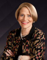 Susan J. Rubin