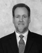 Futrovsky, Forster & Scherr, Chartered - Law Firm in Rockville, MD