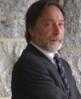 Steven D. Kupferberg