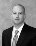 Futrovsky, Forster & Scherr, Chartered - Law Firm in Rockville, MD