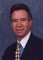 Alan D. Rothenberg - Law Firm in Rockville, MD