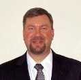 Axelson, Williamowsky, Bender & Fishman, P.C. - Law Firm in Rockville, MD