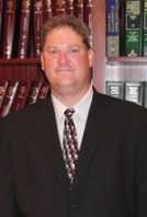 Wolff & Orenstein, LLC - Law Firm in Rockville, MD