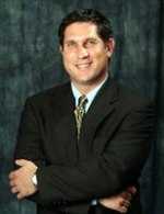 Freeman & Freeman, P.C. - Law Firm in Rockville, MD