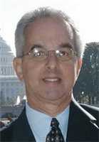 Richard S. Stolker