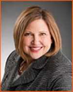 Nancy Antoinette Sachitano