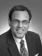 Philip A. Guzman