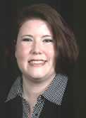 Ms. Carrie Lynn Weir