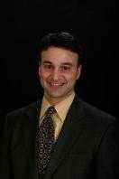 Gerald Vincent Davino II