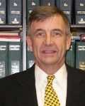 Mr. Nile K. Falk