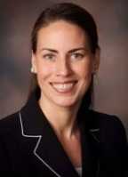 Stacey Michelle Boland Ganor