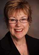 Darlene A. Wilcox