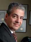 Mr. David Lee Pinsel