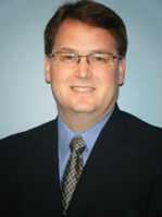 Scott Eugene Longstreet