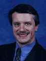 Mr. Paul Ray Cadle, Jr.