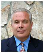 John Messina