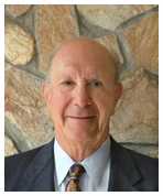 Bernard S Berkowitz