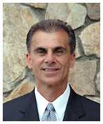 Robert John Giasullo