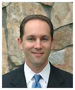 Stewart M. Leviss