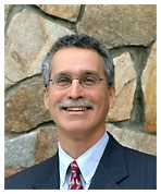 Stuart Michael Kuritsky