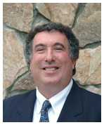 Jonathan Matt Gross