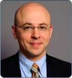 Lance Todd Eisenberg