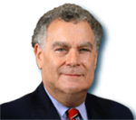 Charles A Rosen