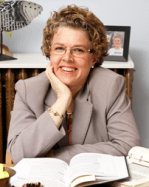 Sara W McGinty