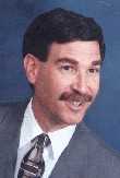 David Lee Price