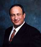 The Law Office of Stephen J. Silverberg, PC - Law Firm in Roslyn Heights, NY