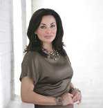 Ms. Mindy Rose Smith