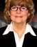 Ms. Janis L. Rosser