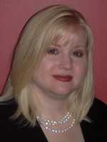 Elizabeth L. Parker