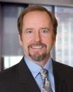 Thomas Erskine Ice