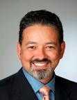 Richard J Gallot, Jr