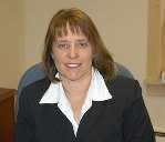 Elizabeth D. Mann