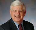Ryan Smith & Carbine, Ltd. - Law Firm in Rutland, VT