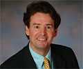 William A. O'Rourke III