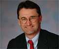 Ryan Smith & Carbine, Ltd. - Law Firm in Rutland, VT