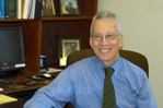 Stephen A. Dardeck