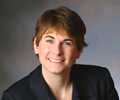 Ryan Smith & Carbine, Ltd. - Law Firm in Rutland, VT