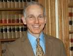 James G. Levins III